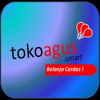 Toko Agus স্ক্রিনশট 1