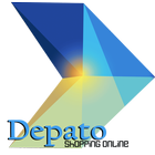 Depato иконка