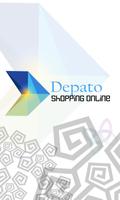 Depato poster