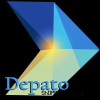 Depato 截圖 1