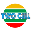 TWO CELL