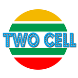 TWO CELL आइकन