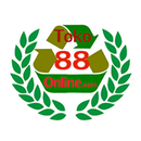 Toko 88 Online APK