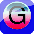 Goedang Aplikasi ícone