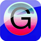 Goedang Aplikasi icon