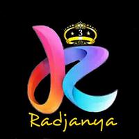 برنامه‌نما Radjanya عکس از صفحه
