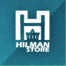 Hilman Store APK