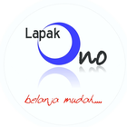 Lapak Ono icono