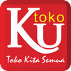 TOKOKU aplikacja