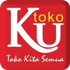 TOKOKU icône