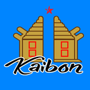 Kaibon APK