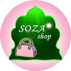 Soza Shop 图标