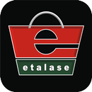 Etalase APK