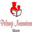 Pelangi Nusantara Store APK