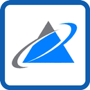 Toko bin Abdat APK