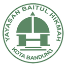 Yayasan Baitul Hikmah APK