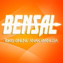 Bensal APK