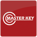 MASTER KUNCI