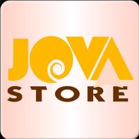 JOVA STORE screenshot 1