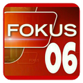 Fokus 06