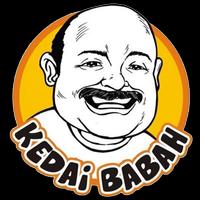 Kedai Babah 截圖 1