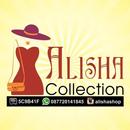 Alisha collection APK