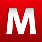 Marketing news - Merca2.0 icône