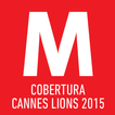 Merca2.0 Cannes Lions 2015