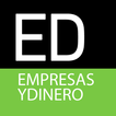 Empresas y dinero