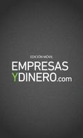 Empresas y dinero bài đăng