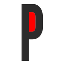 Paredro Magazine APK