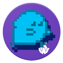 APK Flutter Soul FREE