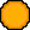 Flying Ball APK