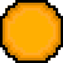Flying Ball APK