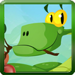 Snake Game Ultra
