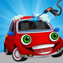 Classic Car Spa APK