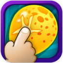 Balloon Blaster APK