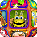 Kids Activity Centre