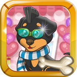 Dress Up - Little Pet Salon