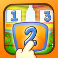 Preschool Numbers