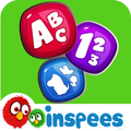 Inspees Memory Rewind Lite