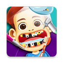 Teeth Fixed aplikacja