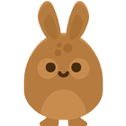 Bunny Jump - for Child icon