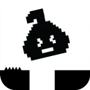 Dont Stop Run Eighth Note Game APK