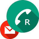 Redial Pro Widget APK