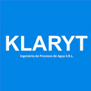 Klaryt APK