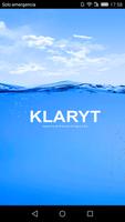 Klaryt Affiche