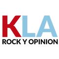 KLA Radio