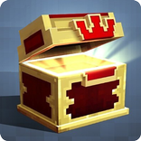 Map Craft Royale for MCPE