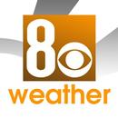 8 News Now Vegas Weather APK
